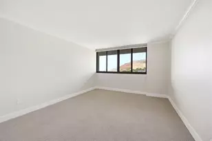 241 N Vine St W, Salt Lake City, UT 84103 - Photo 8