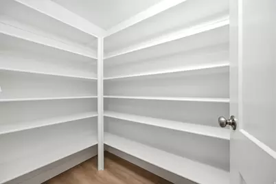 241 N Vine St W #1201E., Salt Lake City, UT 84103 - Photo 18