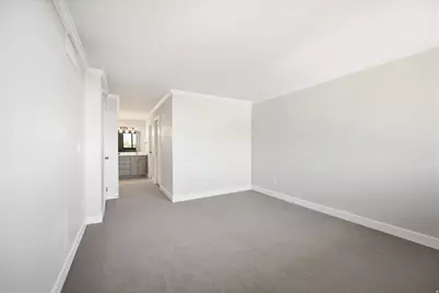 241 N Vine St W #1201E., Salt Lake City, UT 84103 - Photo 10