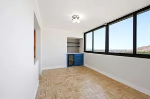 241 N Vine St W, Salt Lake City, UT 84103 - Photo 16