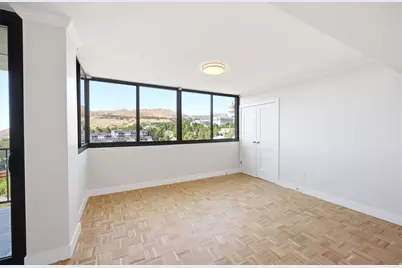 241 N Vine St W #1201E., Salt Lake City, UT 84103 - Photo 12