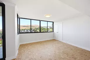 241 N Vine St W, Salt Lake City, UT 84103 - Photo 12