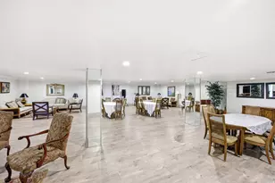241 N Vine St W, Salt Lake City, UT 84103 - Photo 20
