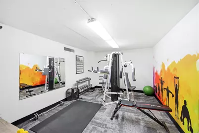 241 N Vine St W #1201E., Salt Lake City, UT 84103 - Photo 24
