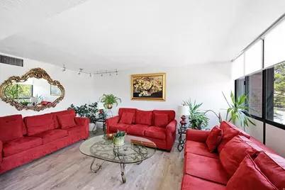 241 N Vine St W #1201E., Salt Lake City, UT 84103 - Photo 22