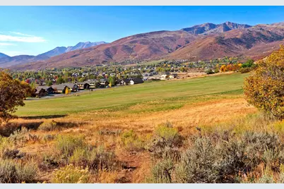 73 E Altamont Dr #34, Midway, UT 84049 - Photo 12