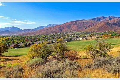 73 E Altamont Dr #34, Midway, UT 84049 - Photo 16