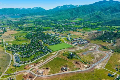 73 E Altamont Dr #34, Midway, UT 84049 - Photo 4