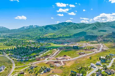 73 E Altamont Dr #34, Midway, UT 84049 - Photo 1