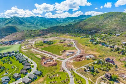 73 E Altamont Dr #34, Midway, UT 84049 - Photo 2