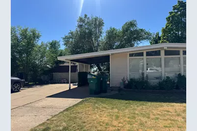 6021 S 2100 W, Roy, UT 84067 - Photo 2