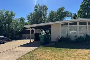 6021 S 2100 W, Roy, UT 84067 - Photo 2