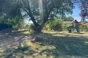 6021 S 2100 W, Roy, UT 84067 - Photo 6