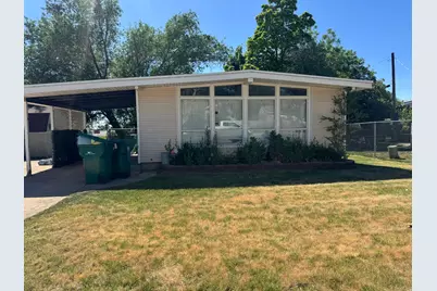 6021 S 2100 W, Roy, UT 84067 - Photo 1