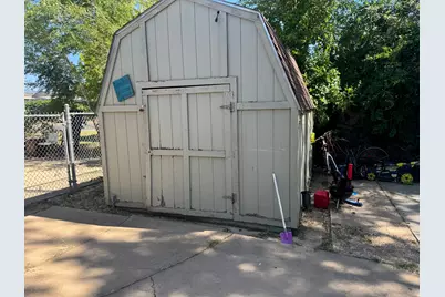 6021 S 2100 W, Roy, UT 84067 - Photo 8