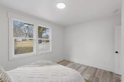 3856 Grandview Dr, Ogden, UT 84403 - Photo 14