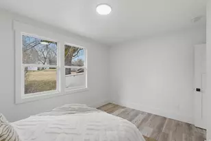 3856 Grandview Dr, Ogden, UT 84403 - Photo 14