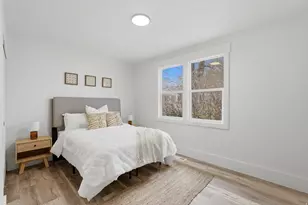 3856 Grandview Dr, Ogden, UT 84403 - Photo 12