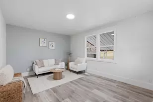 3856 Grandview Dr, Ogden, UT 84403 - Photo 2