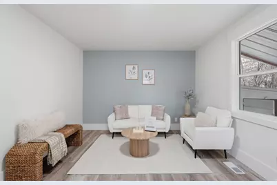 3856 Grandview Dr, Ogden, UT 84403 - Photo 8