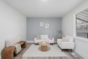 3856 Grandview Dr, Ogden, UT 84403 - Photo 8