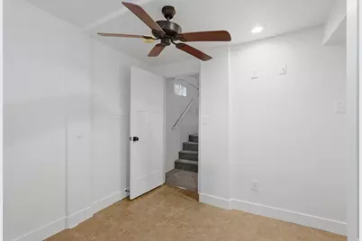 3856 Grandview Dr, Ogden, UT 84403 - Photo 16
