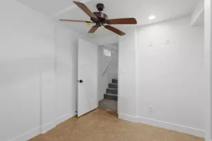 3856 Grandview Dr, Ogden, UT 84403 - Photo 16
