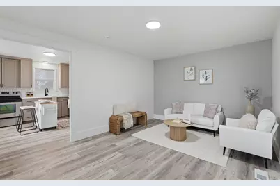 3856 Grandview Dr, Ogden, UT 84403 - Photo 2