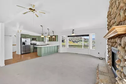 380 Luzern Way, Midway, UT 84049 - Photo 22