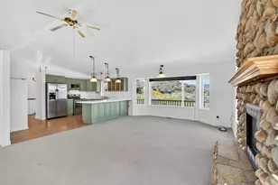 380 Luzern Way, Midway, UT 84049 - Photo 22