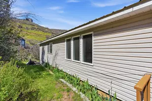 380 Luzern Way, Midway, UT 84049 - Photo 58