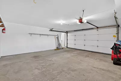 380 Luzern Way, Midway, UT 84049 - Photo 62