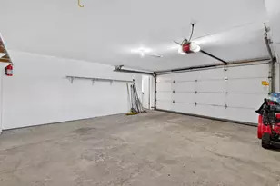 380 Luzern Way, Midway, UT 84049 - Photo 62