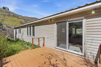 380 Luzern Way, Midway, UT 84049 - Photo 56