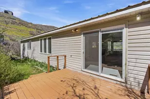 380 Luzern Way, Midway, UT 84049 - Photo 56