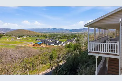 380 Luzern Way, Midway, UT 84049 - Photo 64