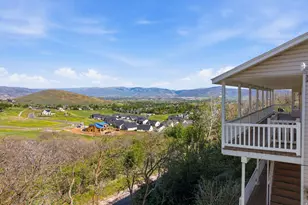 380 Luzern Way, Midway, UT 84049 - Photo 64
