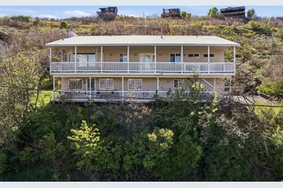 380 Luzern Way, Midway, UT 84049 - Photo 4