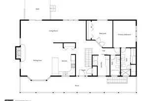 380 Luzern Way, Midway, UT 84049 - Photo 72