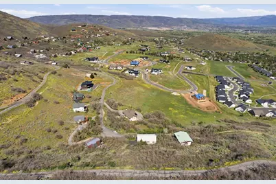 380 Luzern Way, Midway, UT 84049 - Photo 70