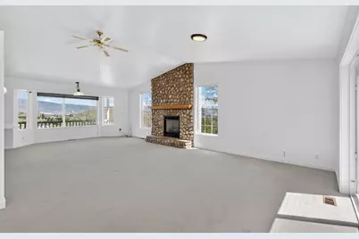 380 Luzern Way, Midway, UT 84049 - Photo 16