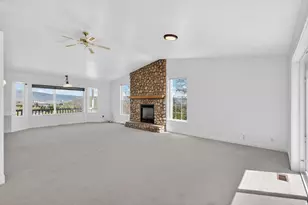 380 Luzern Way, Midway, UT 84049 - Photo 16
