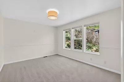 380 Luzern Way, Midway, UT 84049 - Photo 30