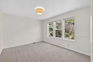380 Luzern Way, Midway, UT 84049 - Photo 30