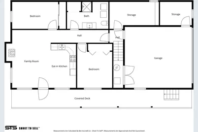380 Luzern Way, Midway, UT 84049 - Photo 74