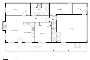 380 Luzern Way, Midway, UT 84049 - Photo 74