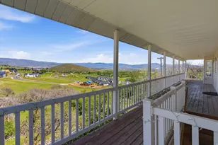 380 Luzern Way, Midway, UT 84049 - Photo 8