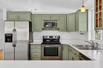 380 Luzern Way, Midway, UT 84049 - Photo 14