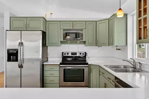 380 Luzern Way, Midway, UT 84049 - Photo 14