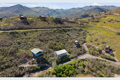 380 Luzern Way, Midway, UT 84049 - Photo 66